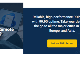 Everything You Need to Know About Remote Desktop Audio Everything You Need to Know About Remote Desktop Audio