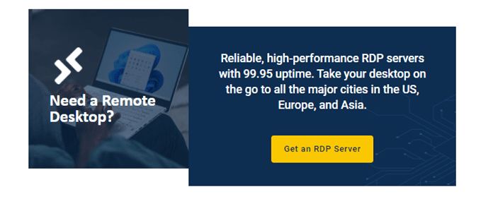 Everything You Need to Know About Remote Desktop Audio