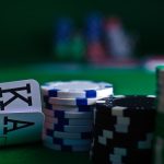 Do You Owe Taxes On Your Casino Wins In The UK? Poker Game