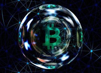 PowerCapital Review – Flexible and Fun Online Investing PowerCapital Review - Flexible and Fun Online Investing