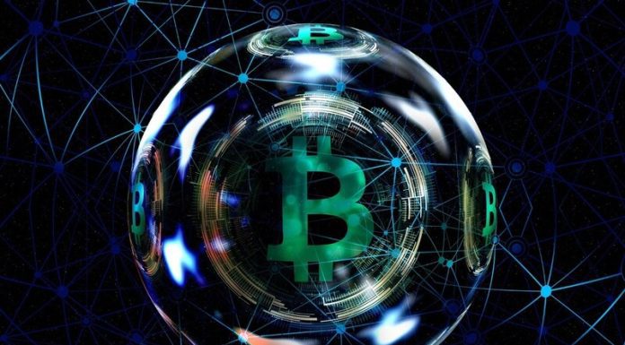 PowerCapital Review - Flexible and Fun Online Investing