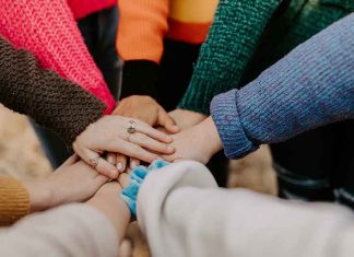 Personality Tests: A Tool for Making a Productive Team Productive Team