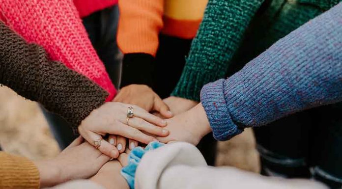 Personality Tests: A Tool for Making a Productive Team Productive Team