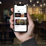 Restaurant Delivery Optimization