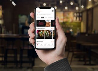 Restaurant Delivery Optimization