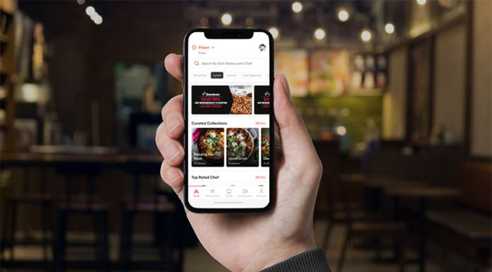Restaurant Delivery Optimization