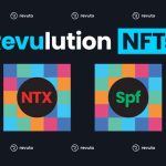 This Is Why Revuto’s New Revulution NFTs Will Be Red-Hot Revulution-NFTs