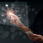 What is SAAS Software for Industry? SAAS