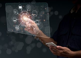What is SAAS Software for Industry? SAAS