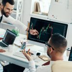 The Art Of Selecting An Investment Banker: Pro Tips From Financial Experts Investment Banker