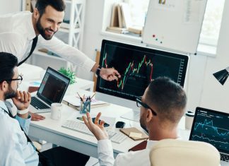 The Art Of Selecting An Investment Banker: Pro Tips From Financial Experts Investment Banker