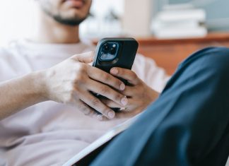SMS Marketing