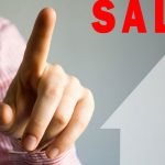 Sales