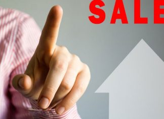 Sales