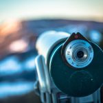 How to Choose the Scope Mount Scope-Mount