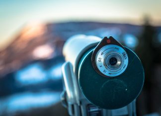 How to Choose the Scope Mount Scope-Mount