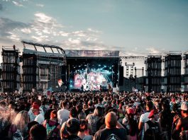 Banda MS Concert Tickets Banda MS Concert Tickets