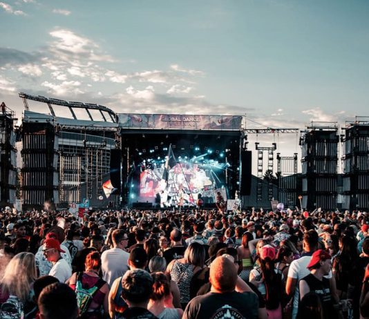 Backstreet Boys Concert Tickets Backstreet Boys Concert