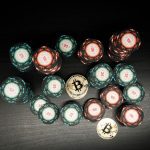 Pros and Cons of Cryptocurrency Poker Cryptocurrency Poker