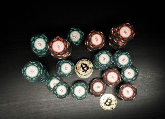 Pros and Cons of Cryptocurrency Poker Cryptocurrency Poker