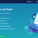 VideoByte Blu-ray Player: Play Blu-ray on Computer Easily VideoByte Blu-ray Player