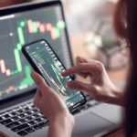 The 7 Cryptocurrencies to Invest in 2022 cryptocurrencies to invest in 2022