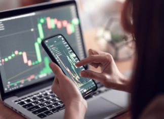 cryptocurrencies to invest in 2022