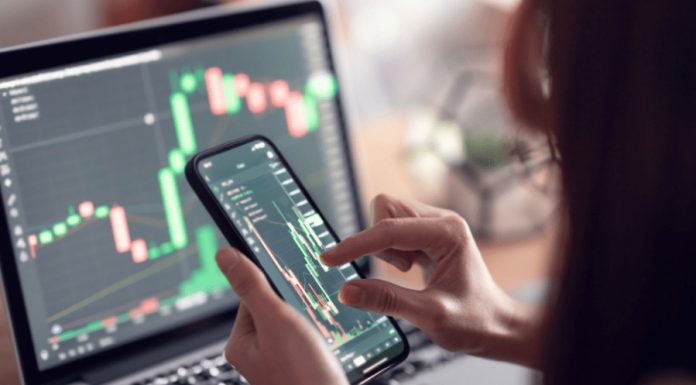 cryptocurrencies to invest in 2022