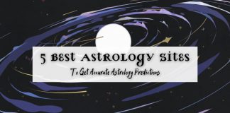 Astrology
