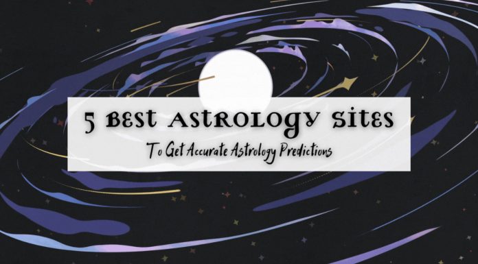 Astrology