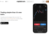 Capital.com