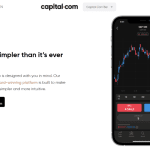 Capital.com