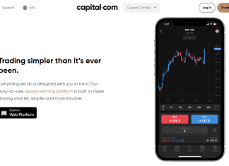 Capital.com