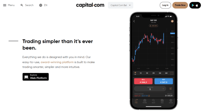 Capital.com