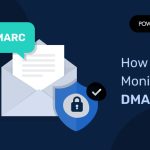 DMARC