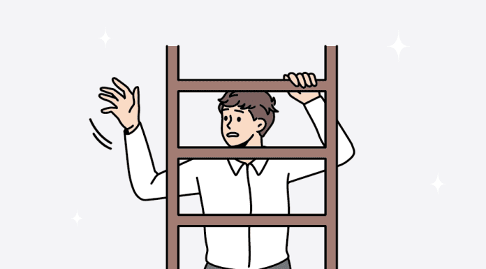 one way to accelerate social mobility