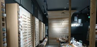 ways to use chopsticks