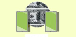 Sending money overseas from Vietnam