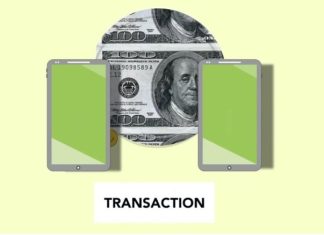 Sending Money Overseas from Vietnam: What Services should You Use? Sending money overseas from Vietnam