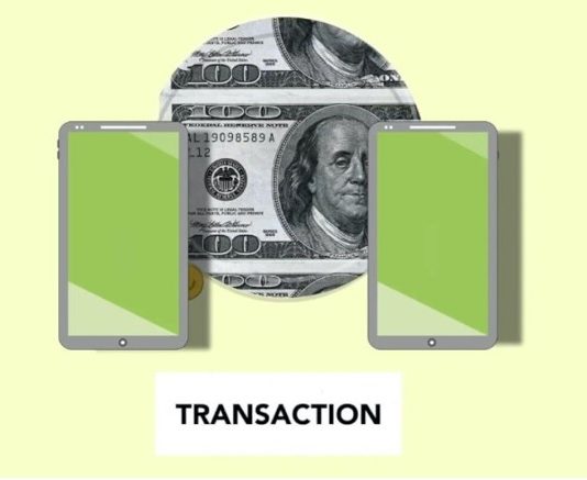 Sending Money Overseas from Vietnam: What Services should You Use? Sending money overseas from Vietnam