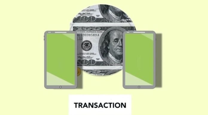 Sending money overseas from Vietnam