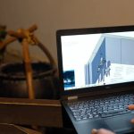 SketchUp: The Most Powerful And Affordable 3D Modeling Tool SketchUp