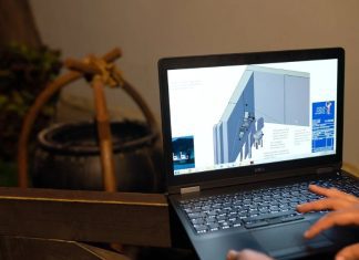 SketchUp: The Most Powerful And Affordable 3D Modeling Tool SketchUp