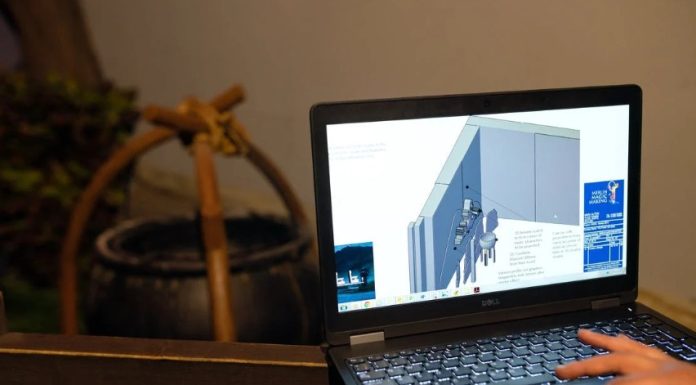 SketchUp: The Most Powerful And Affordable 3D Modeling Tool SketchUp