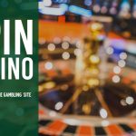Spin-Casino