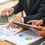 Steuerberater-Österreic