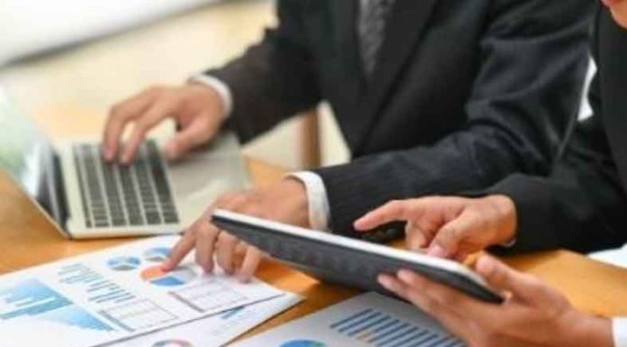 Where is There a Need to Hire a Steuerberater Österreic? Steuerberater-Österreic