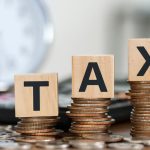 How to Apply Research Allowance for The Research and Development Tax Credit TAX