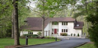 Tarmac Driveway Cost 2022 UK Price Guide