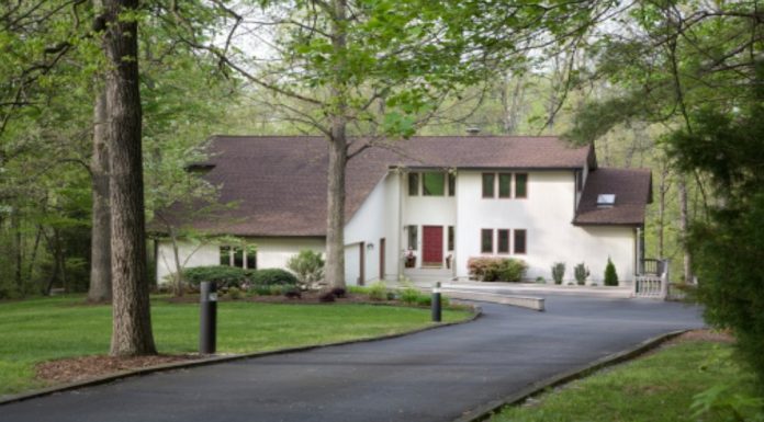 Tarmac Driveway Cost 2022 UK Price Guide